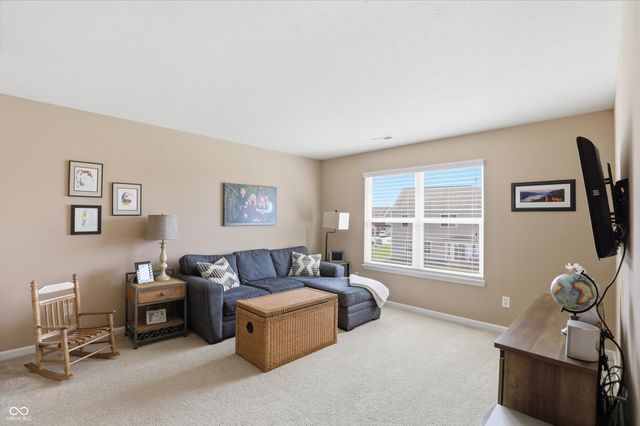 1293 Blue Haven Way, Greenwood, IN 46143