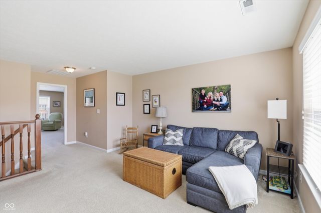 1293 Blue Haven Way, Greenwood, IN 46143