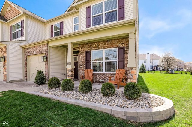 1293 Blue Haven Way, Greenwood, IN 46143