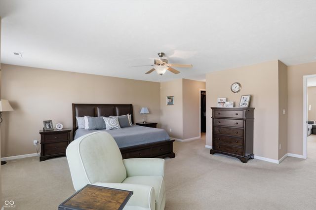 1293 Blue Haven Way, Greenwood, IN 46143