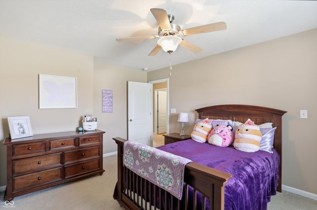 1293 Blue Haven Way, Greenwood, IN 46143