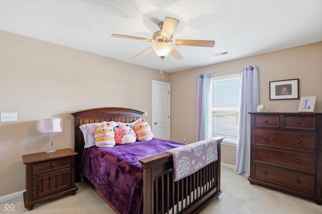 1293 Blue Haven Way, Greenwood, IN 46143