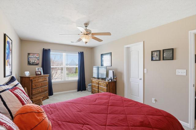 1293 Blue Haven Way, Greenwood, IN 46143