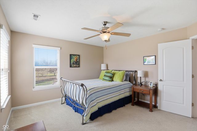 1293 Blue Haven Way, Greenwood, IN 46143