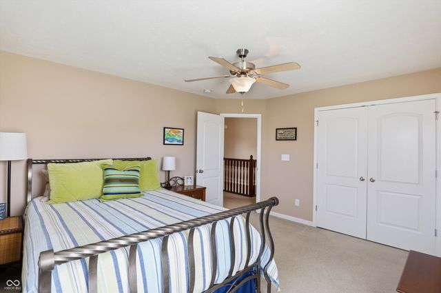 1293 Blue Haven Way, Greenwood, IN 46143