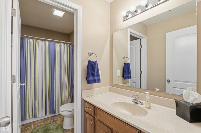 1293 Blue Haven Way, Greenwood, IN 46143
