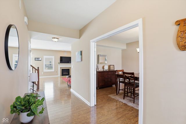1293 Blue Haven Way, Greenwood, IN 46143