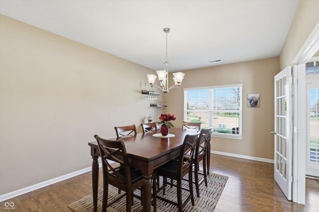 1293 Blue Haven Way, Greenwood, IN 46143