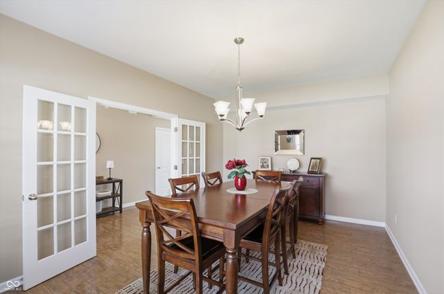 1293 Blue Haven Way, Greenwood, IN 46143