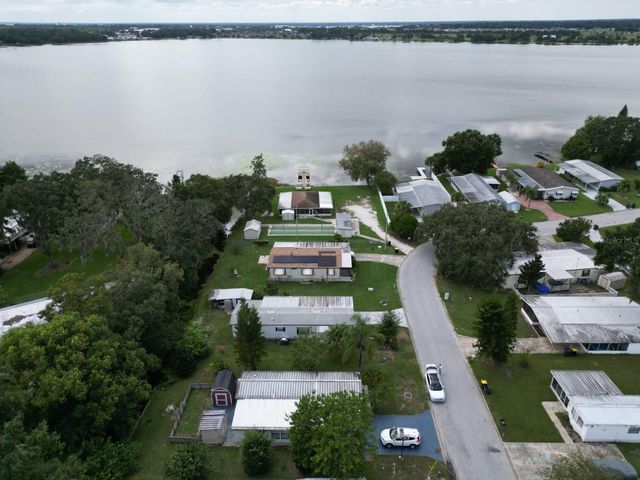2034 THELMA DRIVE, Lake Alfred, FL 33850