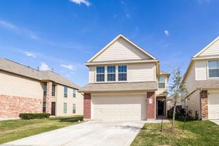 2527 Kiplands Way Drive, Houston, TX 77014