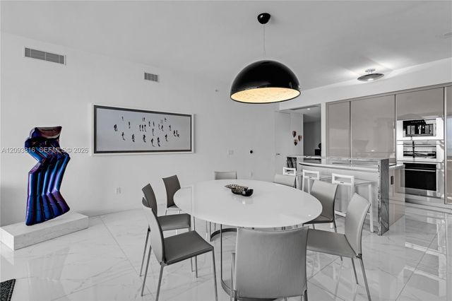 18975 Collins Avenue 1101, Sunny Isles Beach, FL 33160