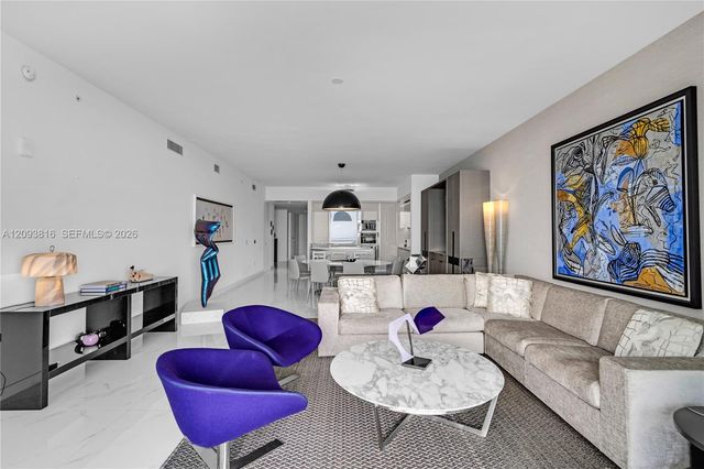 18975 Collins Avenue 1101, Sunny Isles Beach, FL 33160