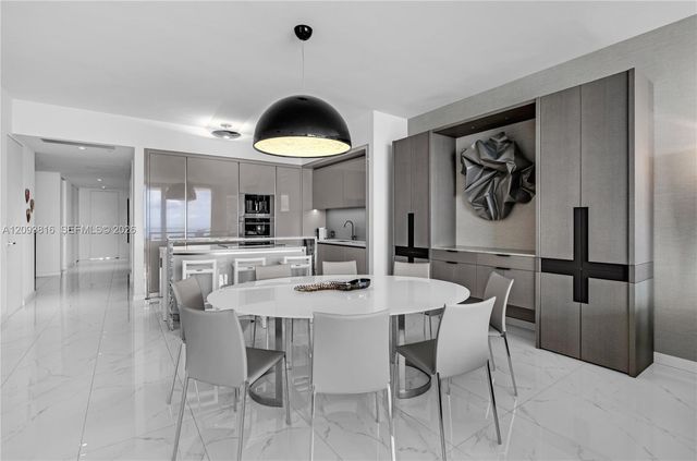 18975 Collins Avenue 1101, Sunny Isles Beach, FL 33160
