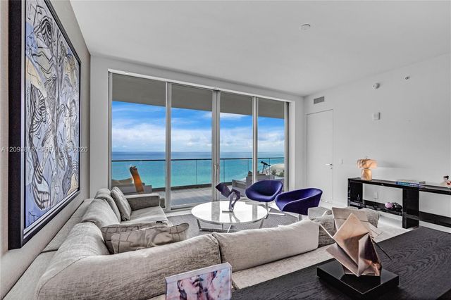 18975 Collins Avenue 1101, Sunny Isles Beach, FL 33160