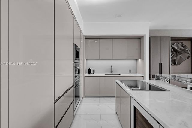 18975 Collins Avenue 1101, Sunny Isles Beach, FL 33160