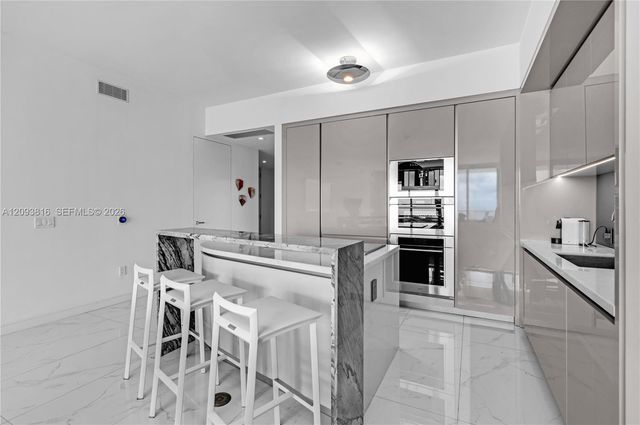 18975 Collins Avenue 1101, Sunny Isles Beach, FL 33160