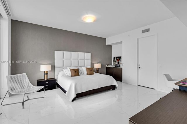 18975 Collins Avenue 1101, Sunny Isles Beach, FL 33160