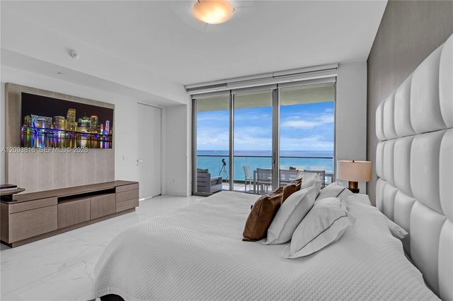18975 Collins Avenue 1101, Sunny Isles Beach, FL 33160