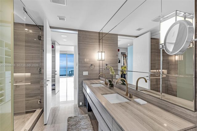 18975 Collins Avenue 1101, Sunny Isles Beach, FL 33160