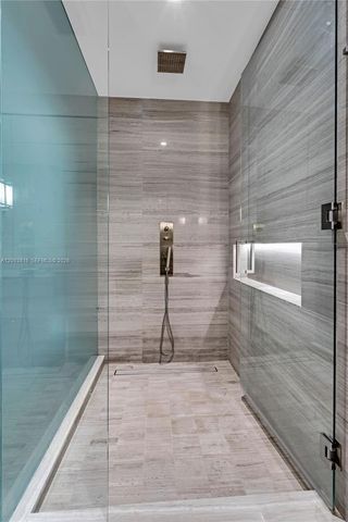 18975 Collins Avenue 1101, Sunny Isles Beach, FL 33160