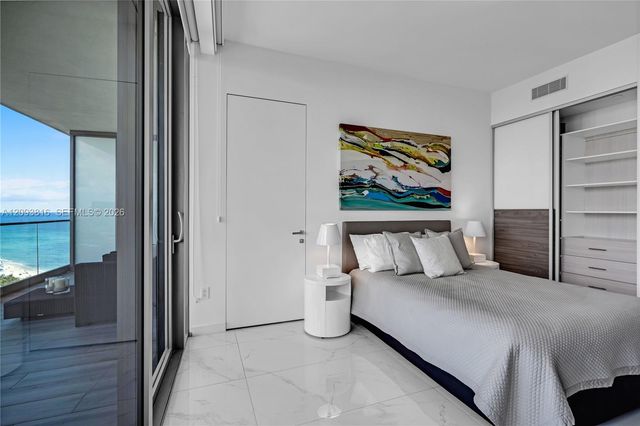 18975 Collins Avenue 1101, Sunny Isles Beach, FL 33160