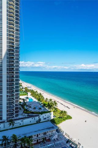 18975 Collins Avenue 1101, Sunny Isles Beach, FL 33160