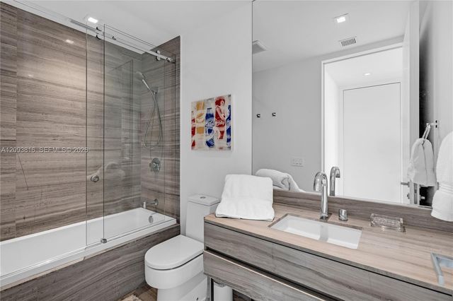 18975 Collins Avenue 1101, Sunny Isles Beach, FL 33160