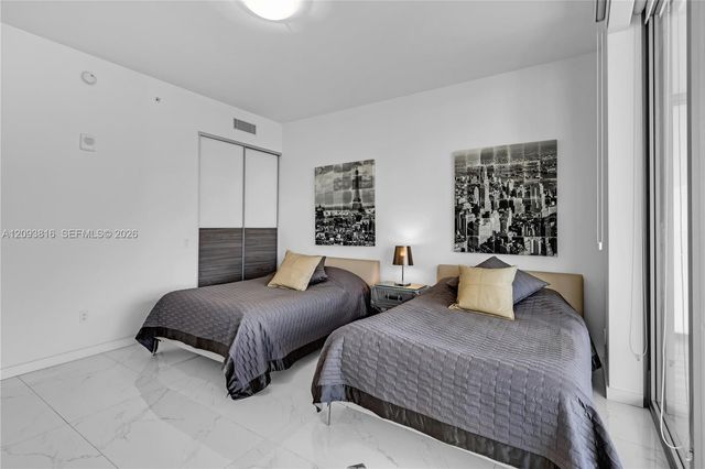 18975 Collins Avenue 1101, Sunny Isles Beach, FL 33160