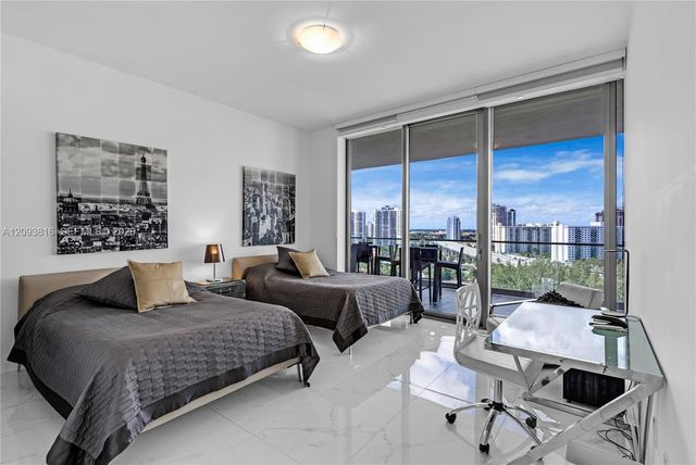 18975 Collins Avenue 1101, Sunny Isles Beach, FL 33160