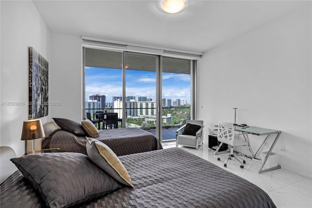 18975 Collins Avenue 1101, Sunny Isles Beach, FL 33160