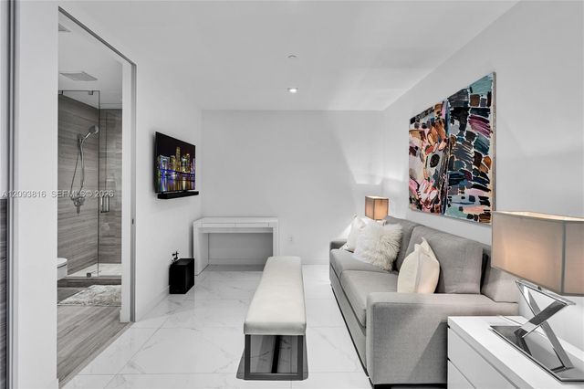 18975 Collins Avenue 1101, Sunny Isles Beach, FL 33160