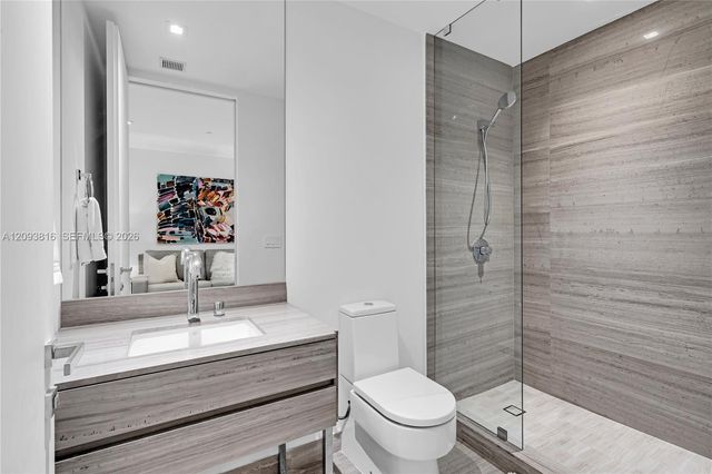 18975 Collins Avenue 1101, Sunny Isles Beach, FL 33160