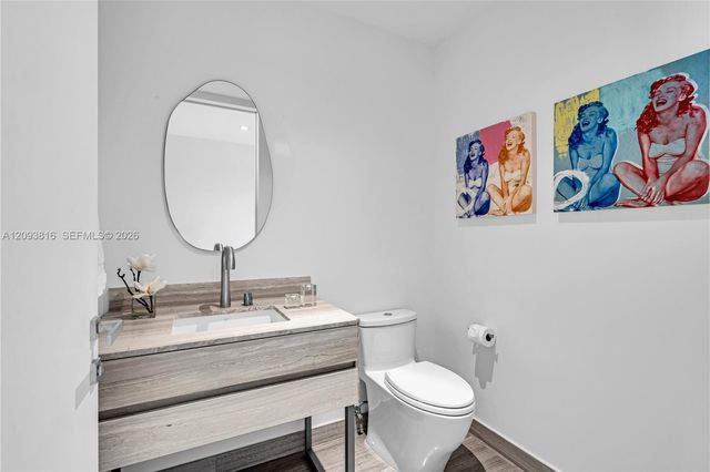 18975 Collins Avenue 1101, Sunny Isles Beach, FL 33160