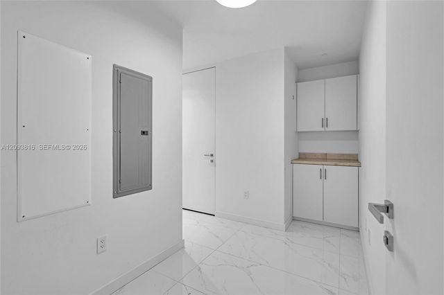 18975 Collins Avenue 1101, Sunny Isles Beach, FL 33160