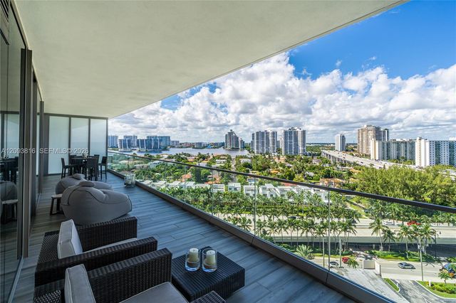18975 Collins Avenue 1101, Sunny Isles Beach, FL 33160
