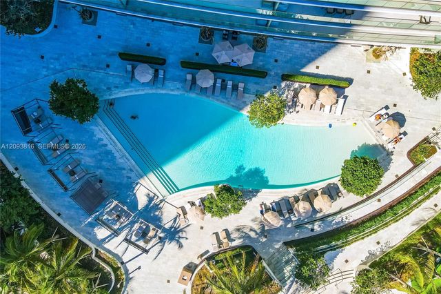 18975 Collins Avenue 1101, Sunny Isles Beach, FL 33160