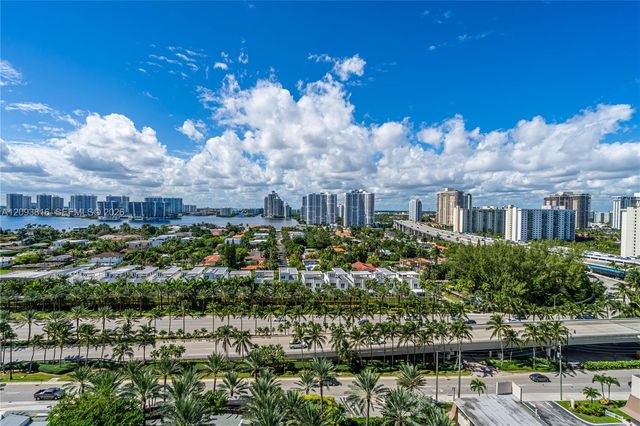 18975 Collins Avenue 1101, Sunny Isles Beach, FL 33160