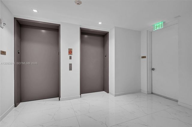 18975 Collins Avenue 1101, Sunny Isles Beach, FL 33160