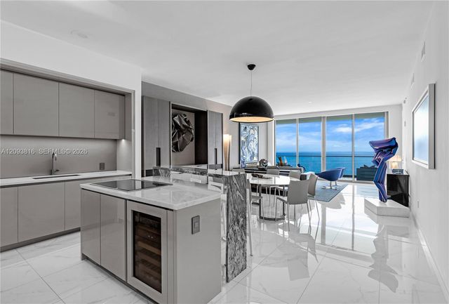 18975 Collins Avenue 1101, Sunny Isles Beach, FL 33160