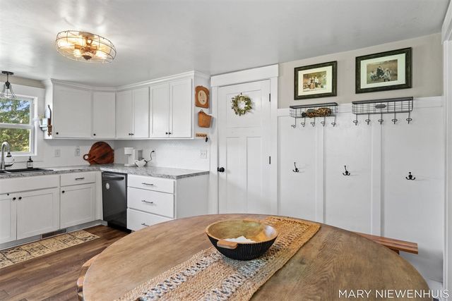 3141 24th Avenue, Hudsonville, MI 49426