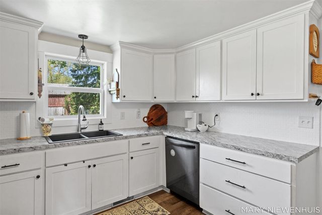 3141 24th Avenue, Hudsonville, MI 49426