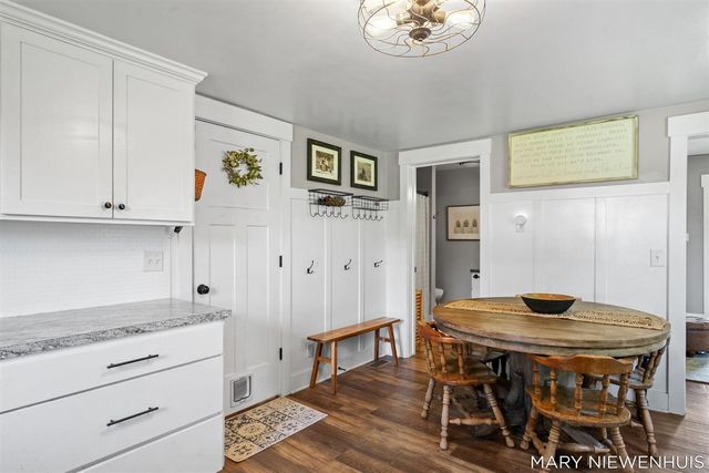 3141 24th Avenue, Hudsonville, MI 49426