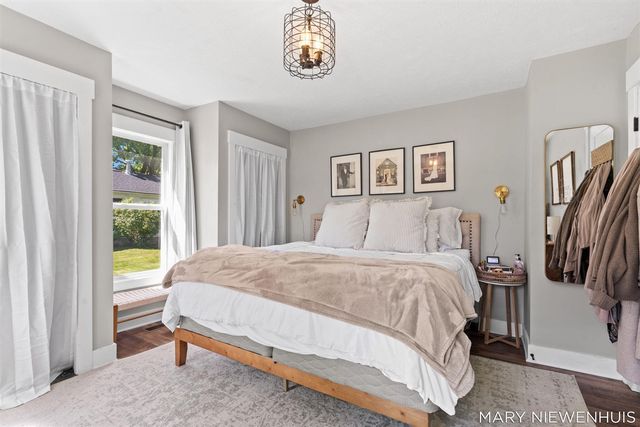 3141 24th Avenue, Hudsonville, MI 49426