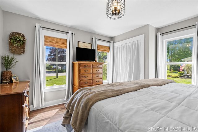 3141 24th Avenue, Hudsonville, MI 49426