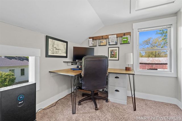 3141 24th Avenue, Hudsonville, MI 49426