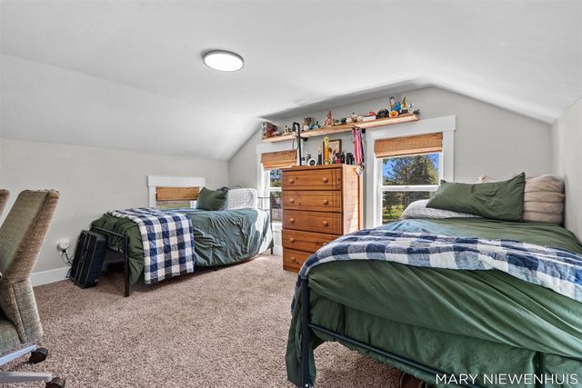 3141 24th Avenue, Hudsonville, MI 49426
