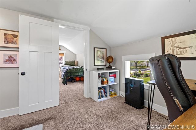 3141 24th Avenue, Hudsonville, MI 49426