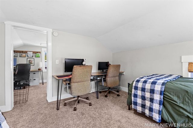 3141 24th Avenue, Hudsonville, MI 49426