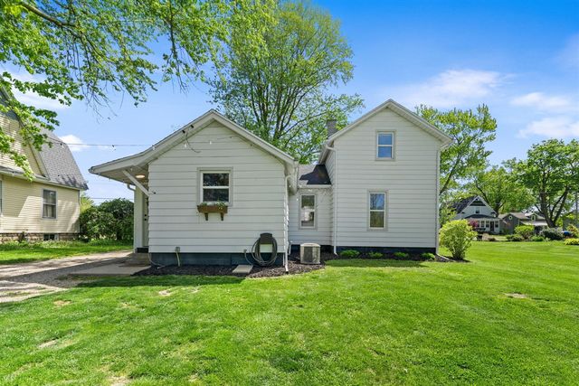 3141 24th Avenue, Hudsonville, MI 49426
